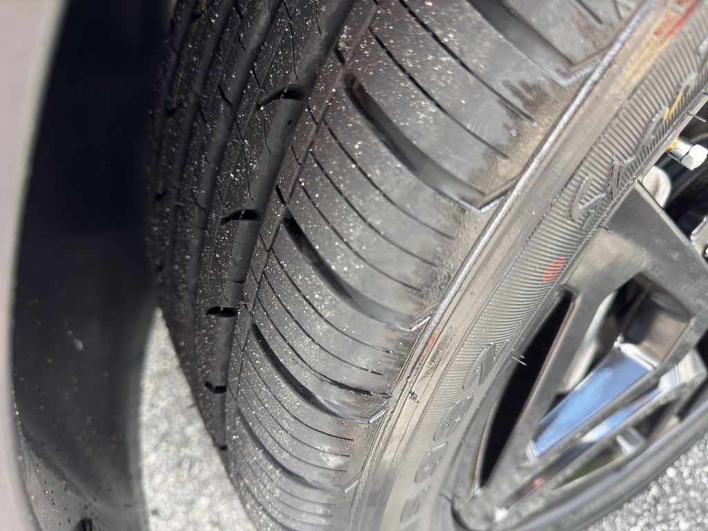 Used 2023 Kia Telluride SUV