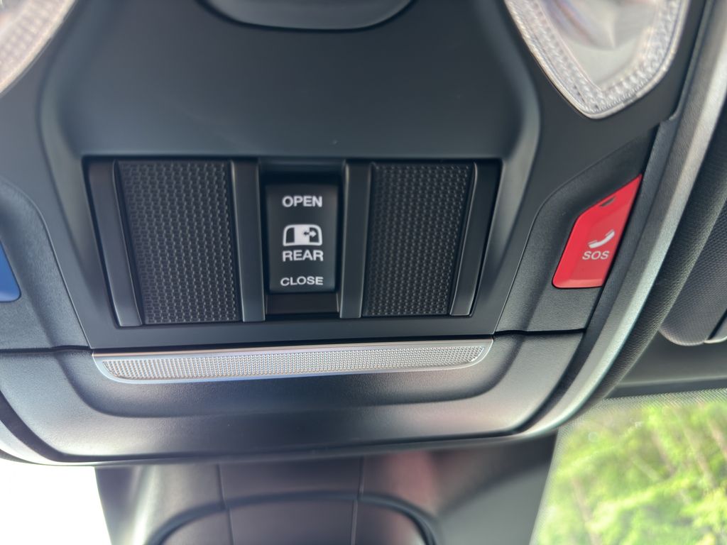 New 2026 Ram 2500 Truck