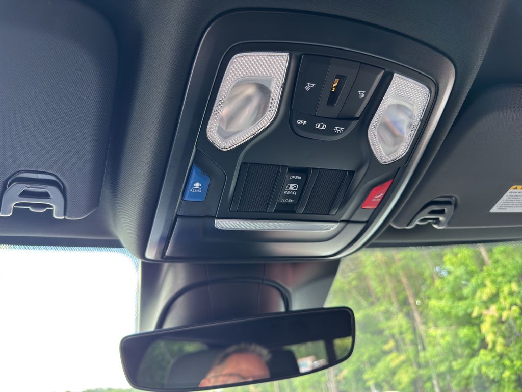 New 2026 Ram 2500 Truck