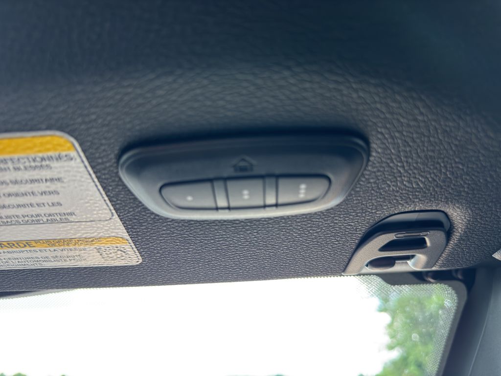 New 2026 Jeep Wrangler Sedan