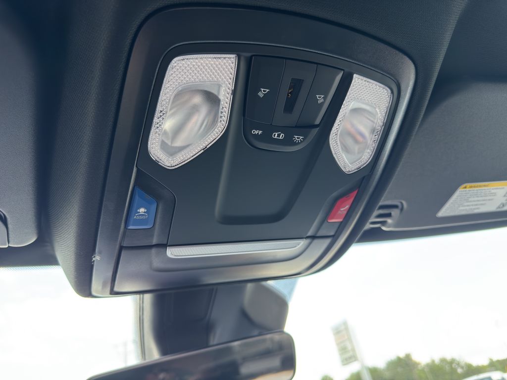 New 2026 Ram 1500 Truck
