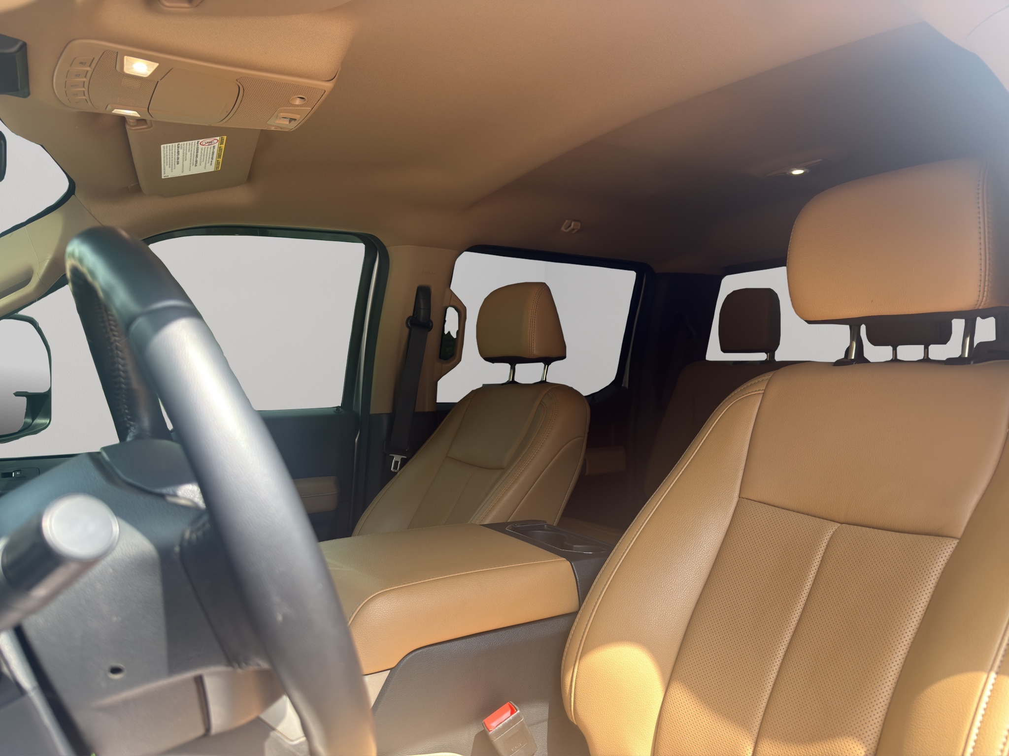 Used 2022 Ford F-450 Truck