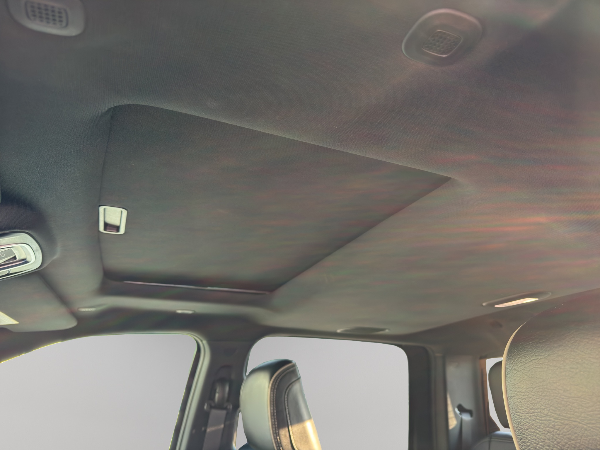 Used 2024 Ram 2500 Truck
