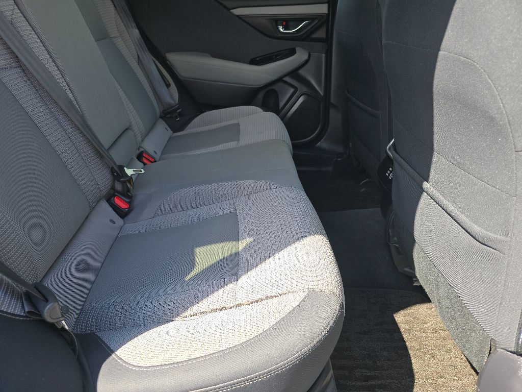 2023 Subaru Outback Premium photo 14