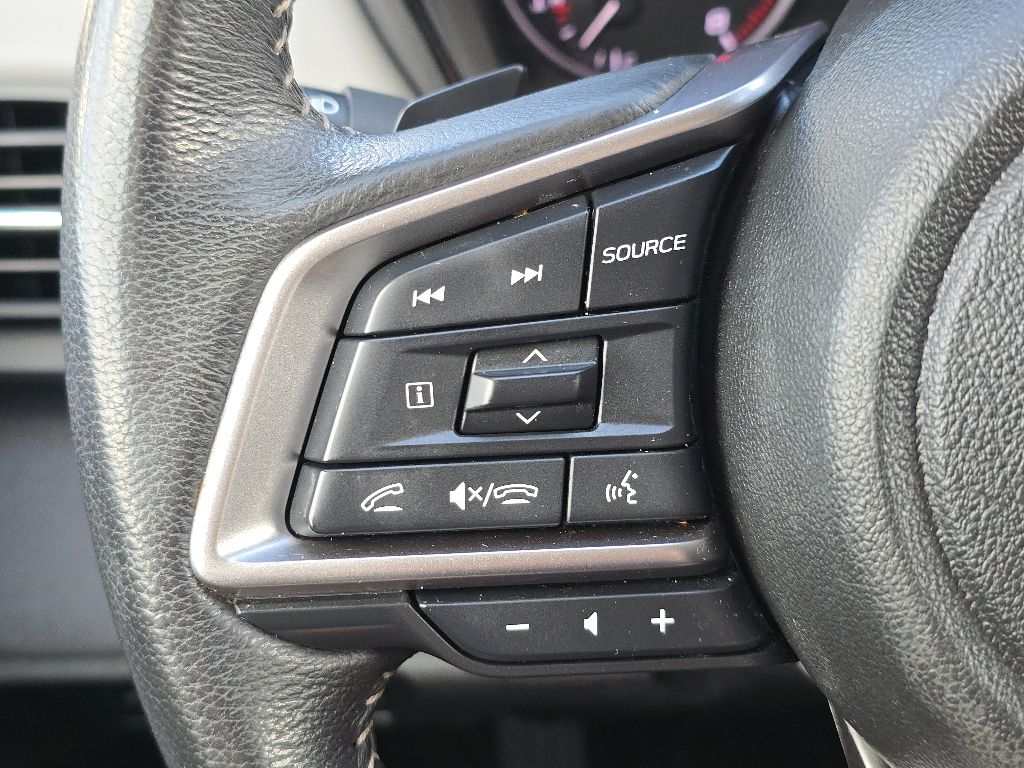 2023 Subaru Outback Premium photo 20