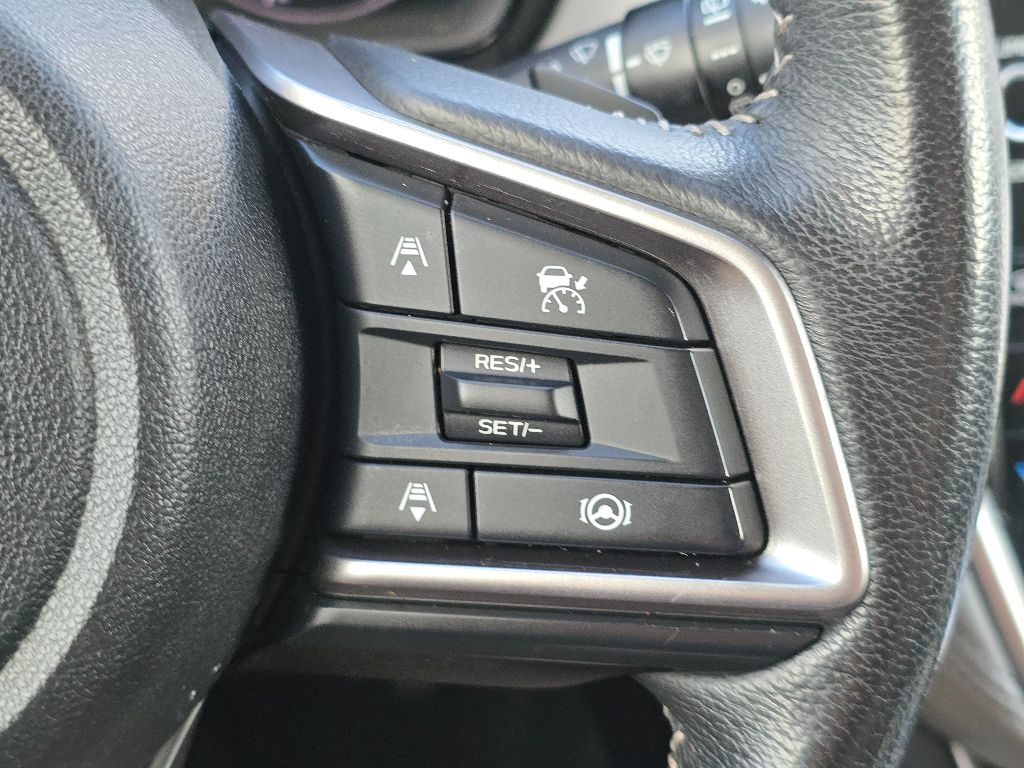 2023 Subaru Outback Premium photo 21