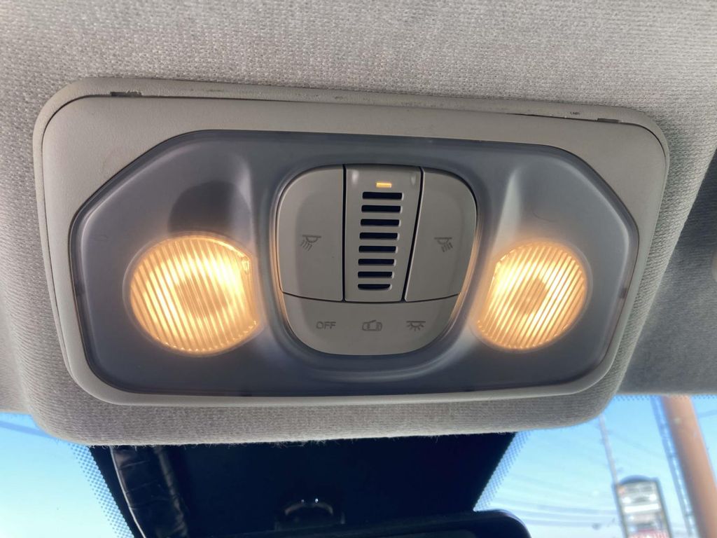 Used 2021 Ram ProMaster 1500 Van