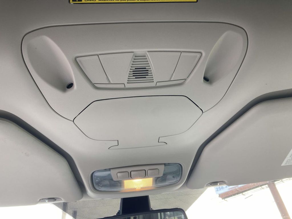 2023 Ford Transit Connect XLT - Photo 28