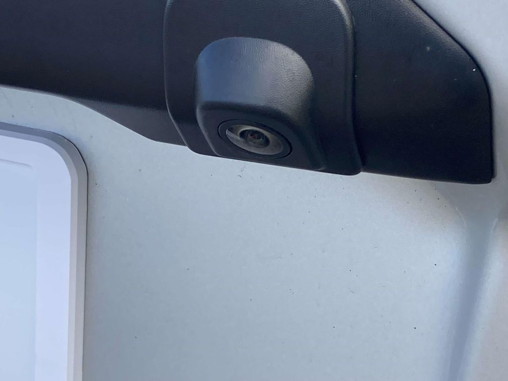 2023 Ford Transit Connect XLT - Photo 12