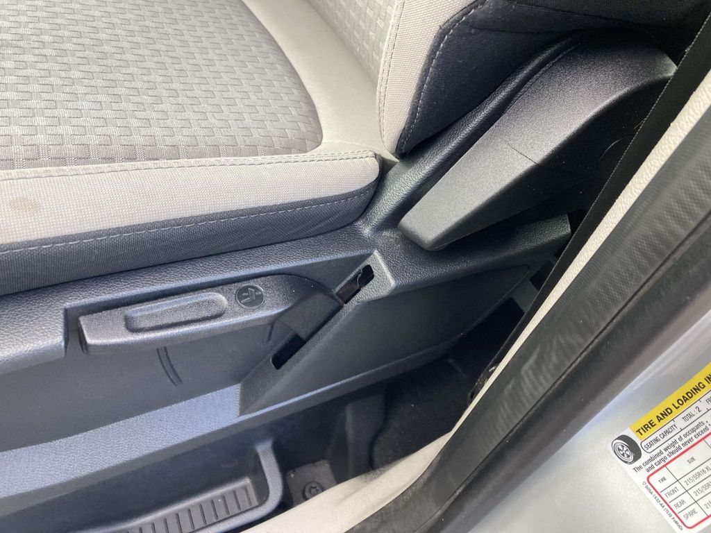 2023 Ford Transit Connect XLT - Photo 20