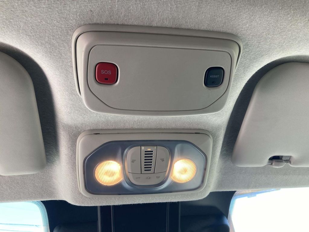 Used 2023 Ram ProMaster 2500 Van
