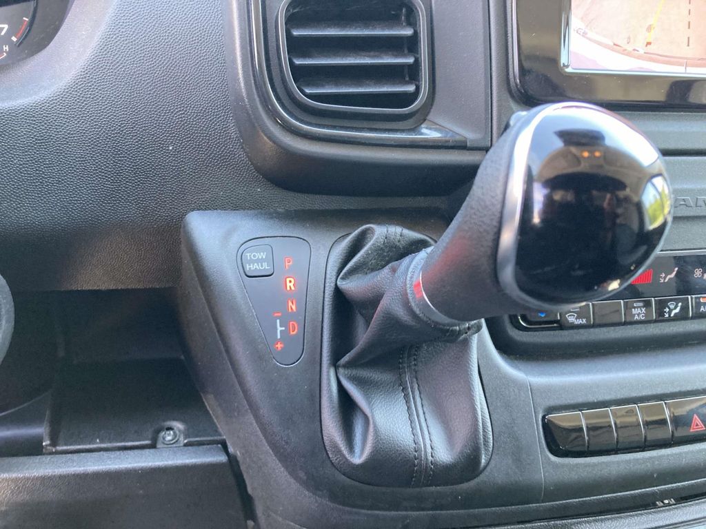 Used 2023 Ram ProMaster 2500 Van