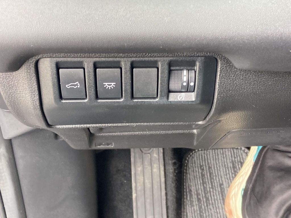 Used 2023 Subaru Ascent SUV