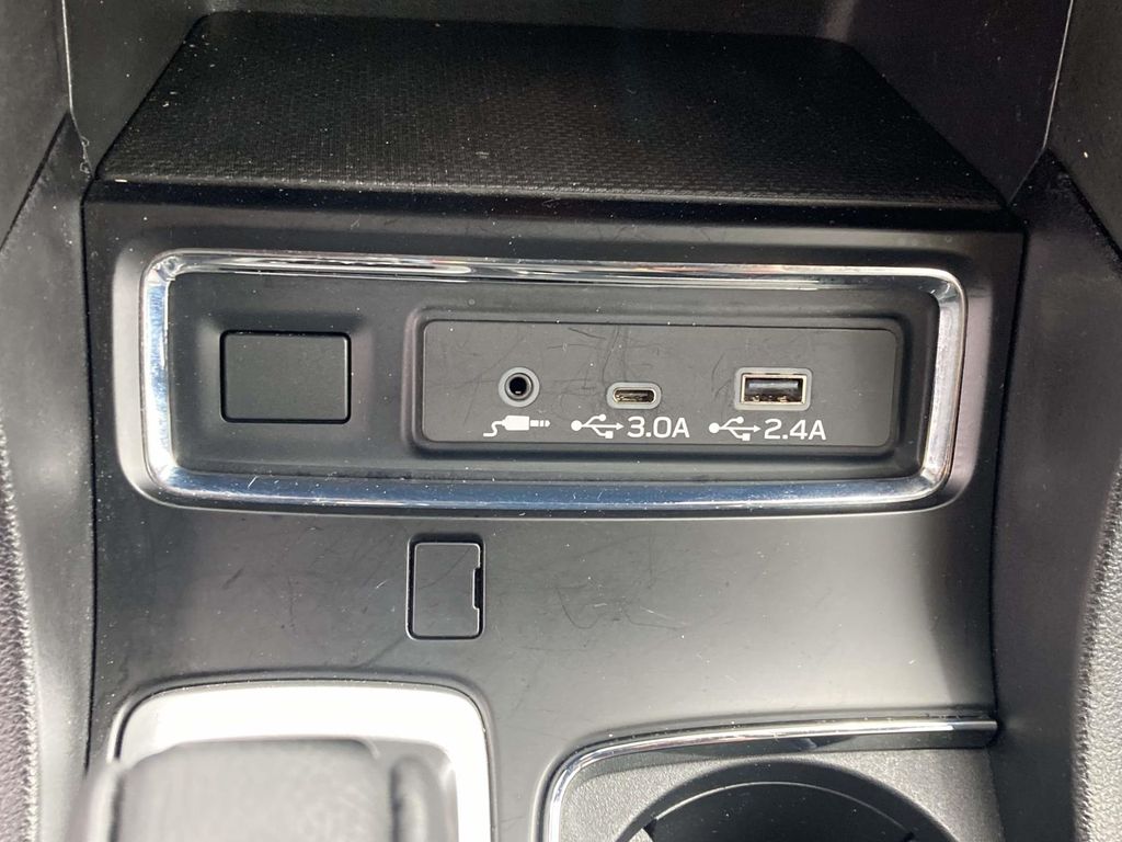 Used 2023 Subaru Ascent SUV