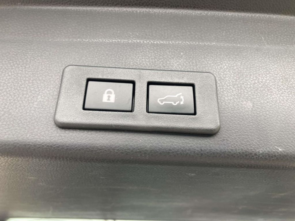 Used 2023 Subaru Ascent SUV
