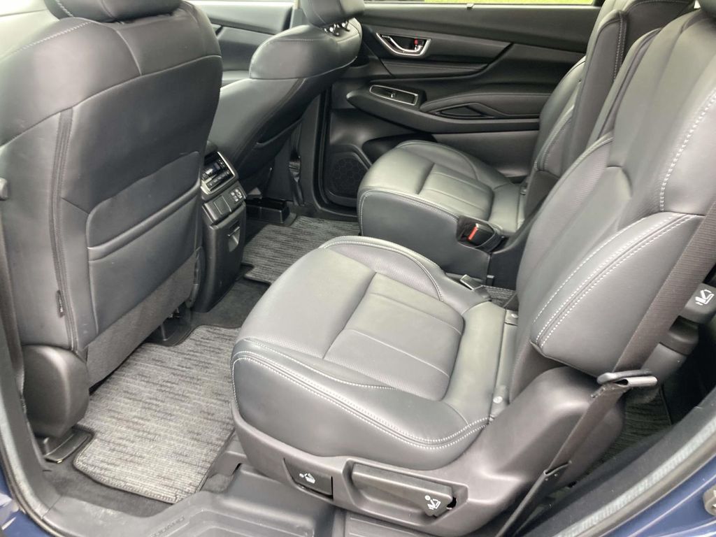 Used 2023 Subaru Ascent SUV