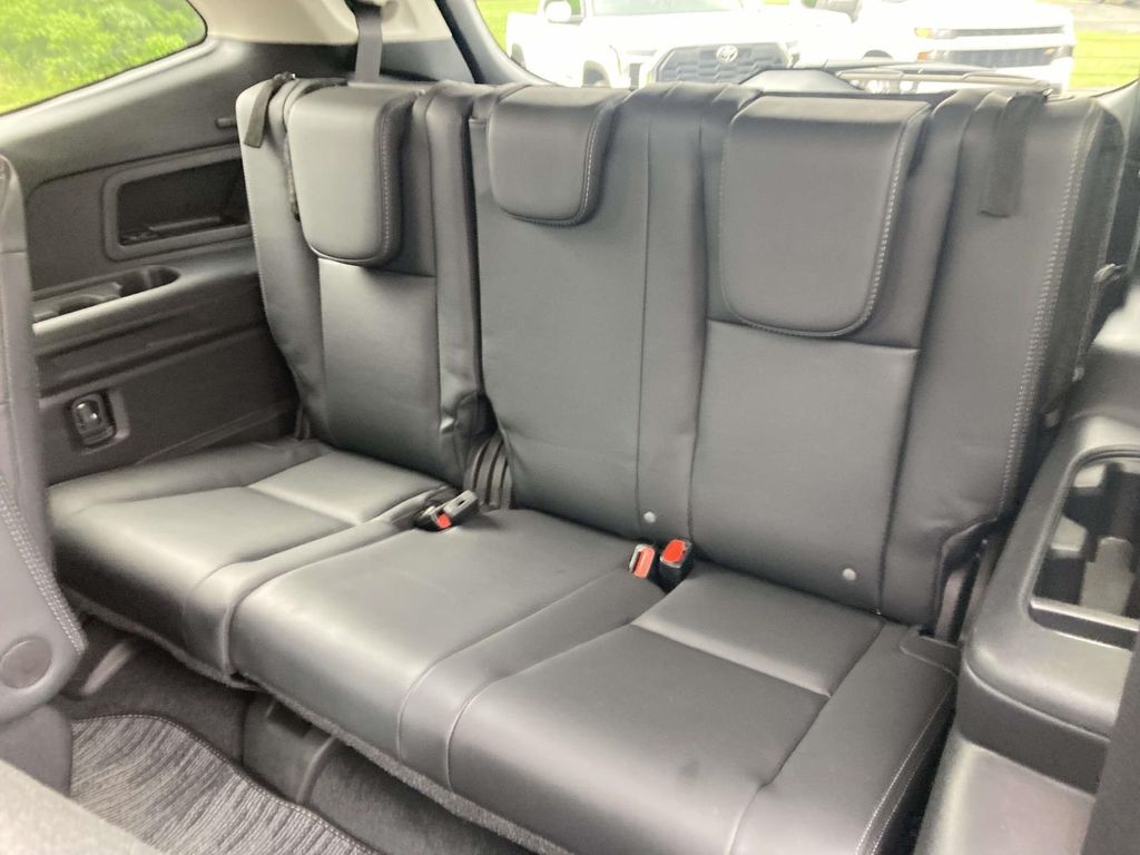 Used 2023 Subaru Ascent SUV