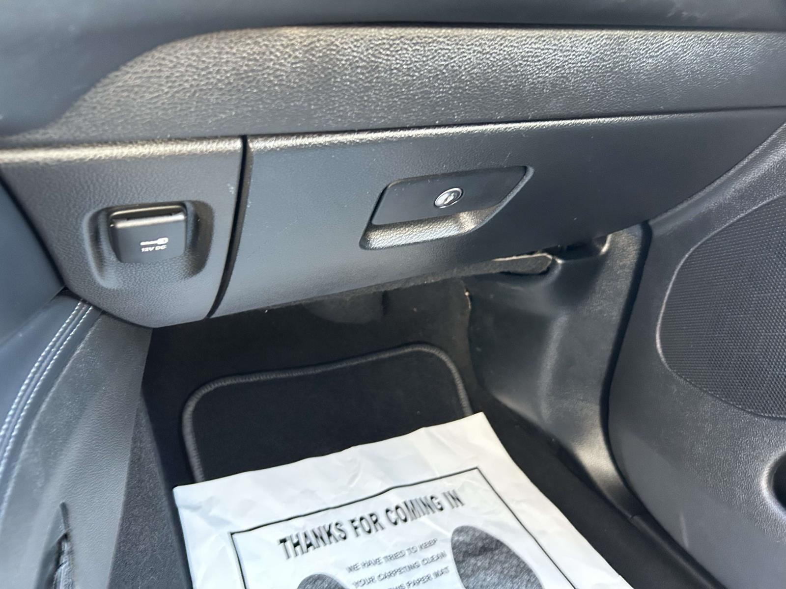 Used 2023 Dodge Durango SUV