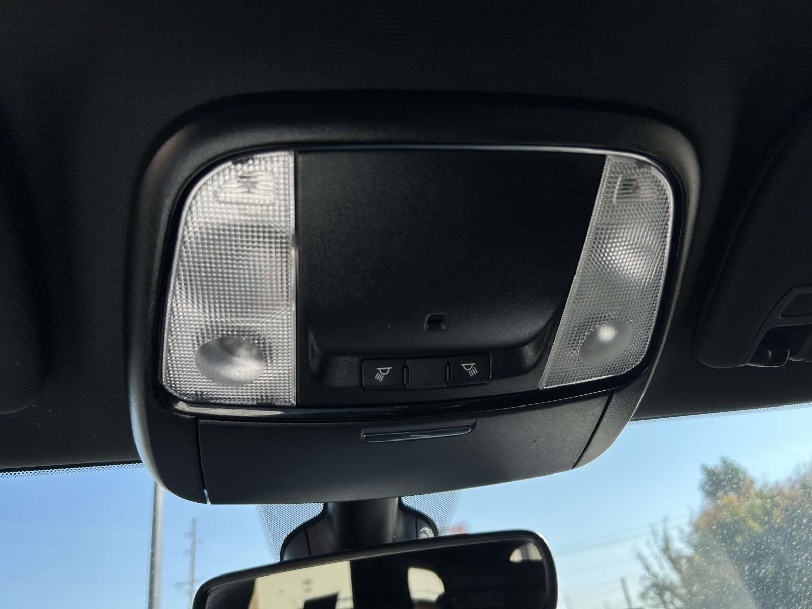 Used 2023 Dodge Durango SUV