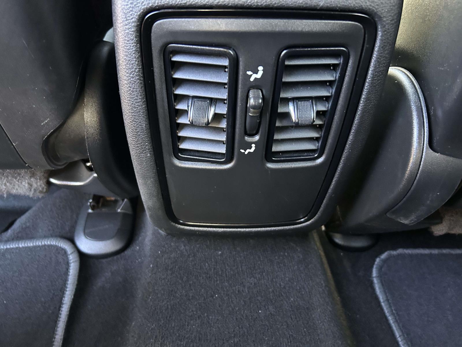 Used 2023 Dodge Durango SUV