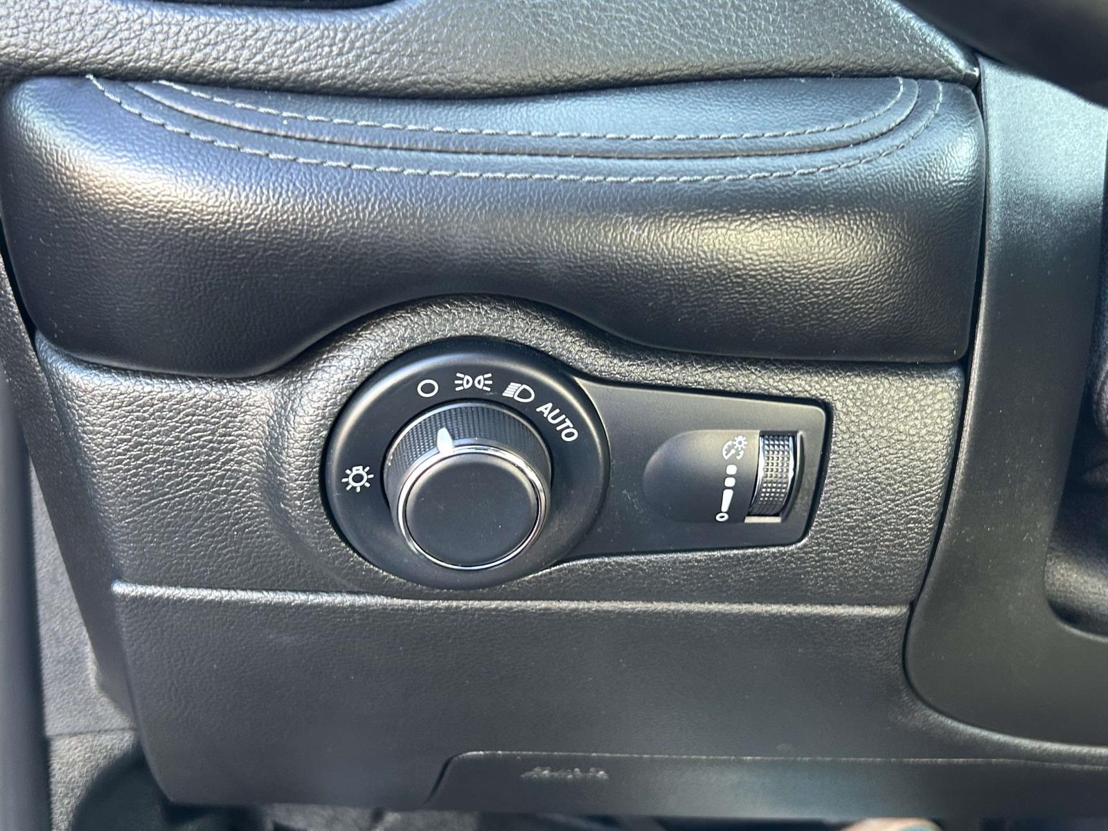Used 2023 Dodge Durango SUV