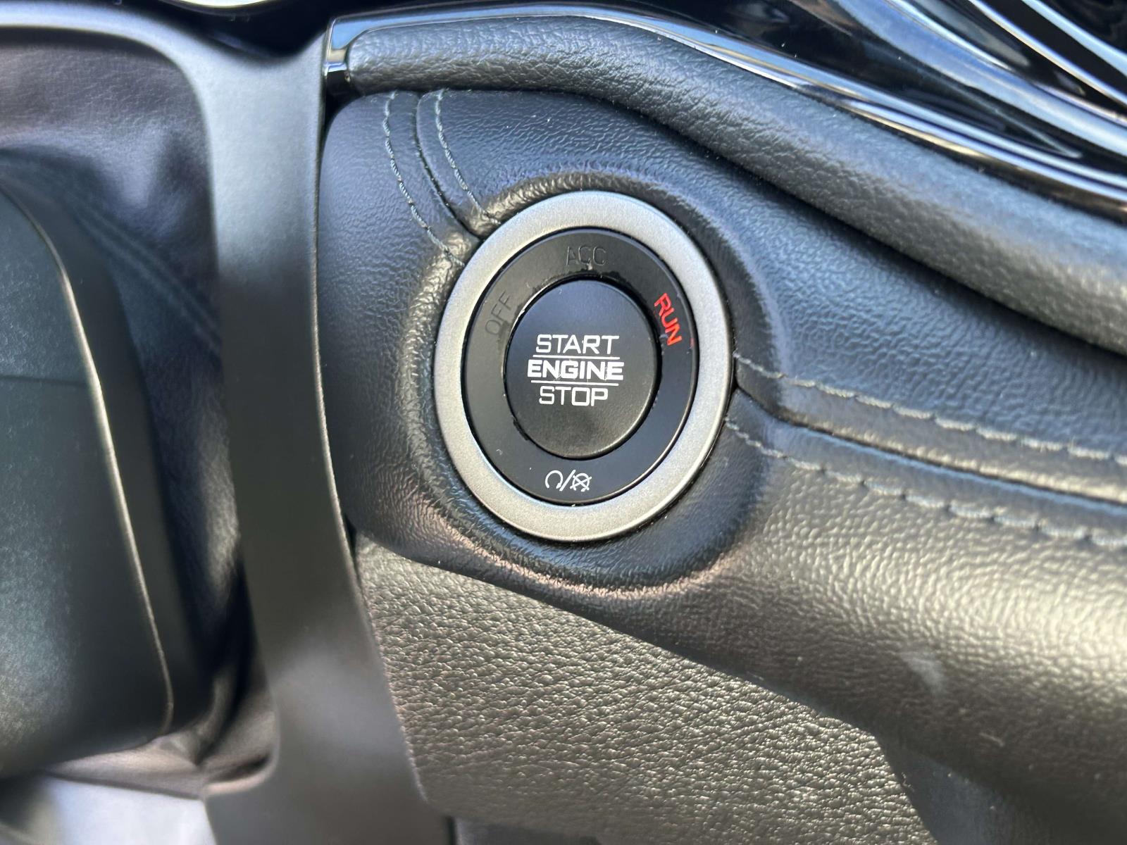 Used 2023 Dodge Durango SUV