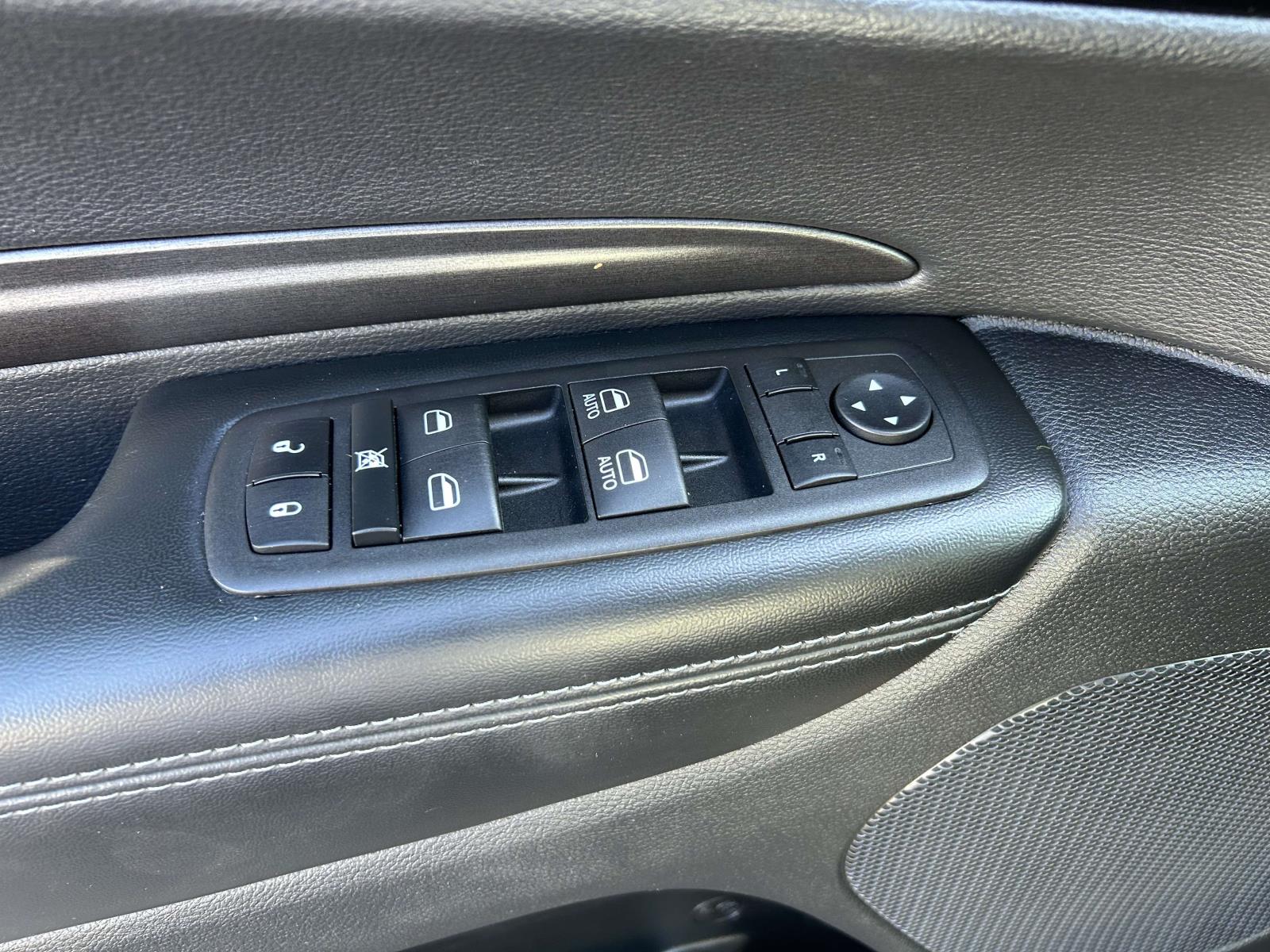 Used 2023 Dodge Durango SUV