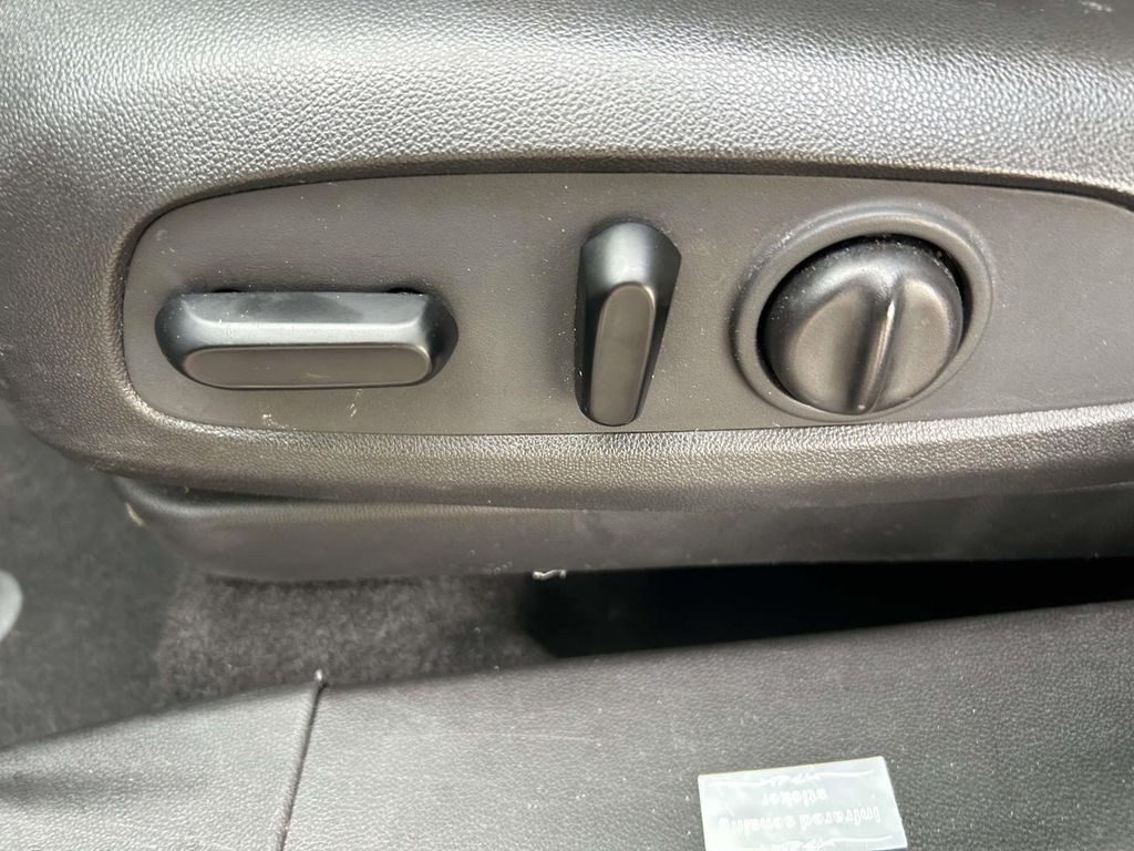 Used 2022 Chevrolet TrailBlazer SUV