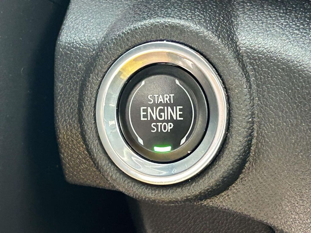 Used 2022 Chevrolet TrailBlazer SUV