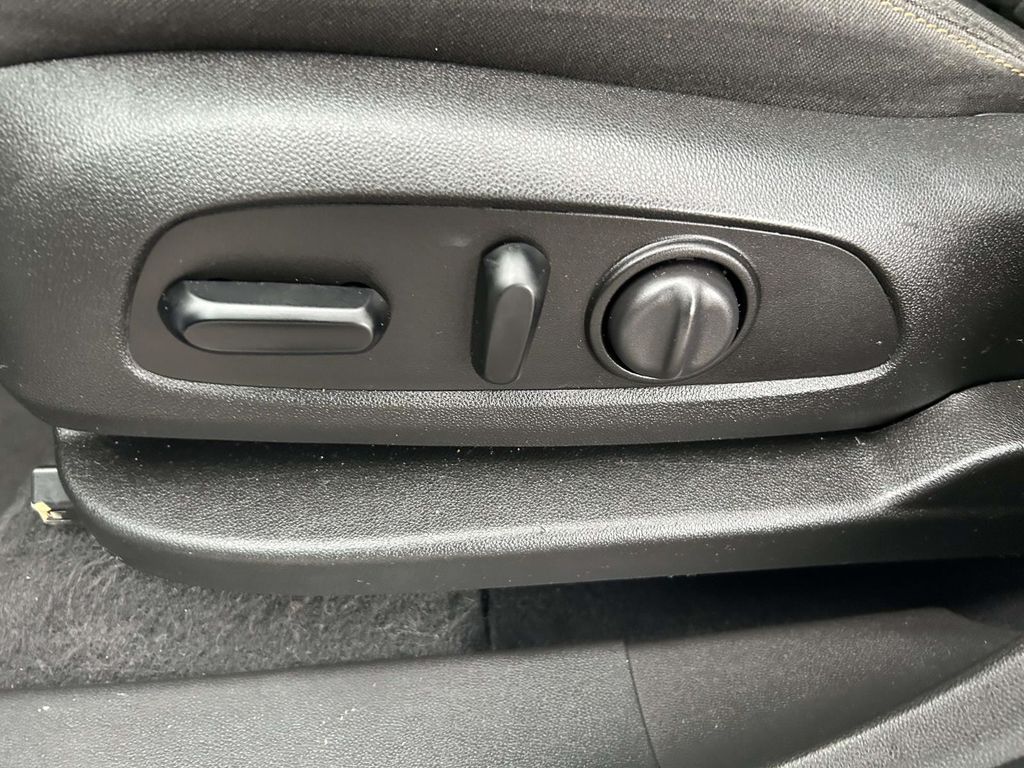 Used 2020 Chevrolet Equinox SUV