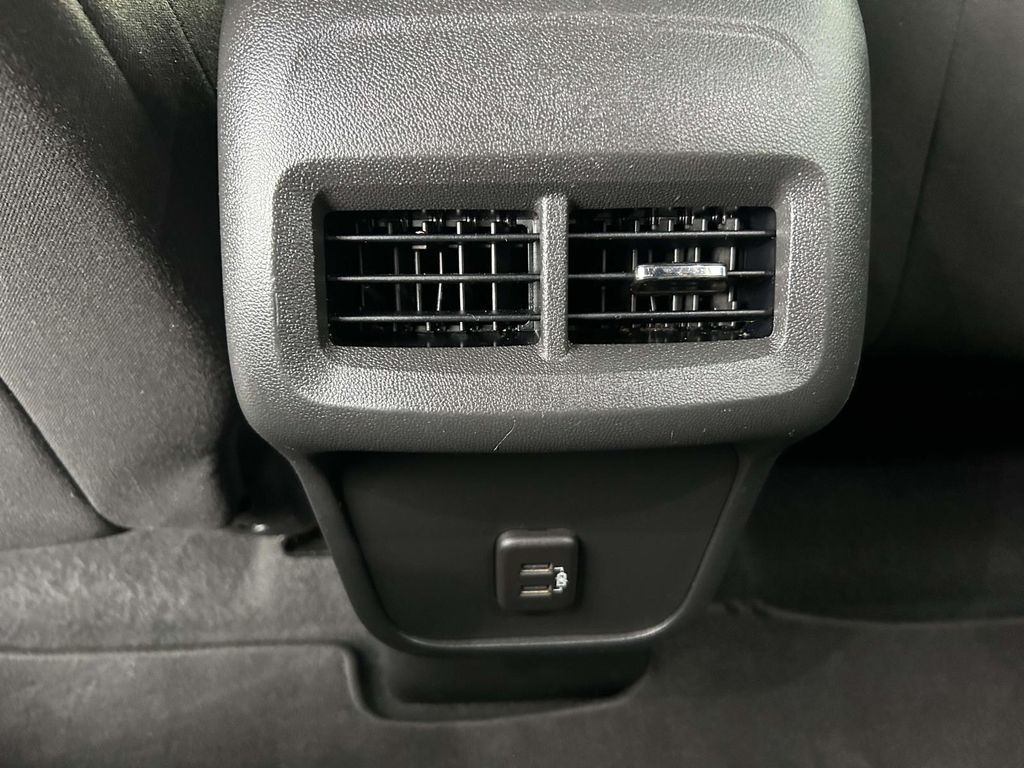 Used 2020 Chevrolet Equinox SUV