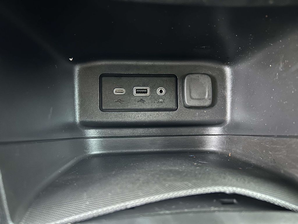 Used 2020 Chevrolet Equinox SUV