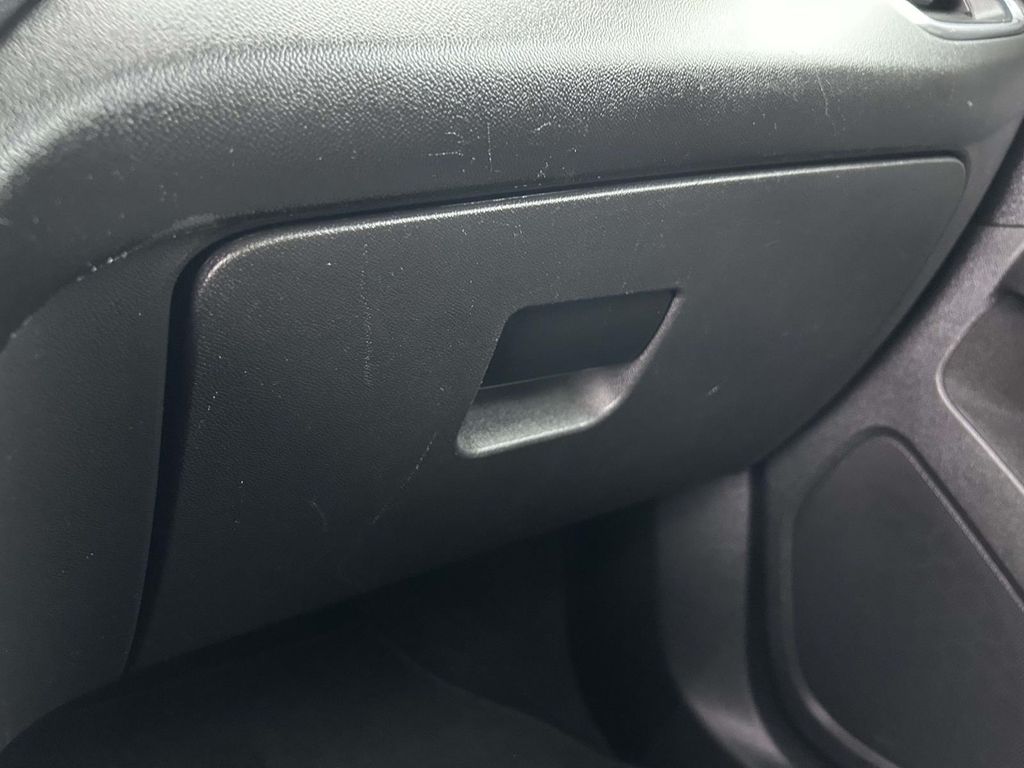 Used 2020 Chevrolet Equinox SUV