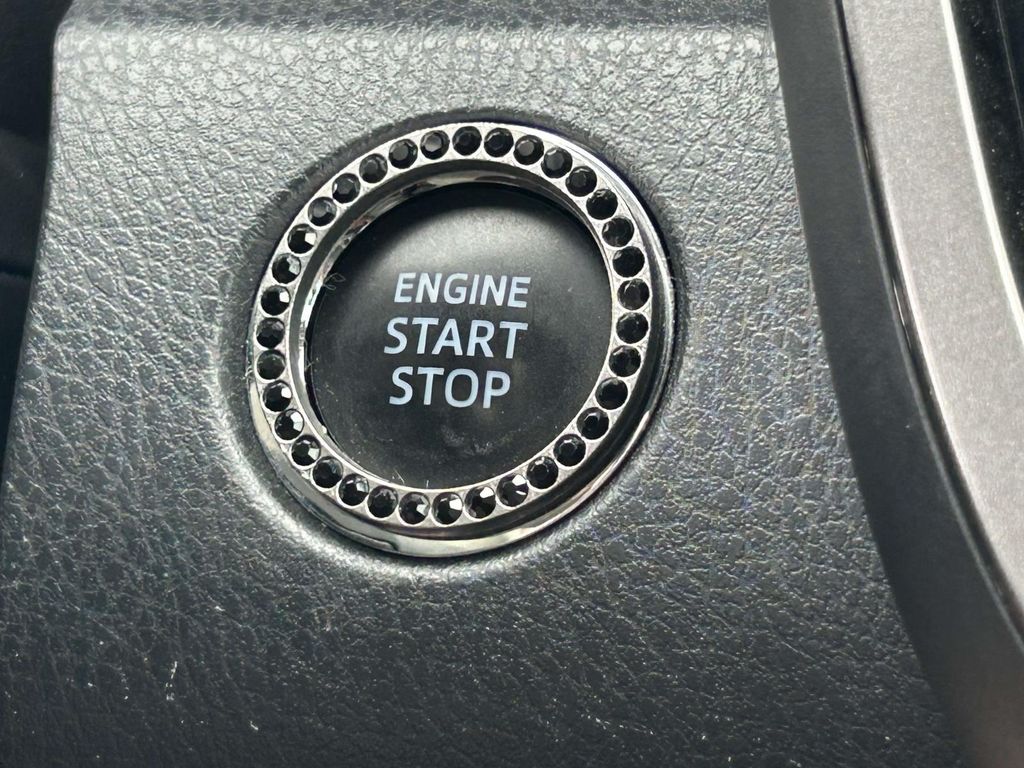 Used 2022 Toyota Camry Sedan