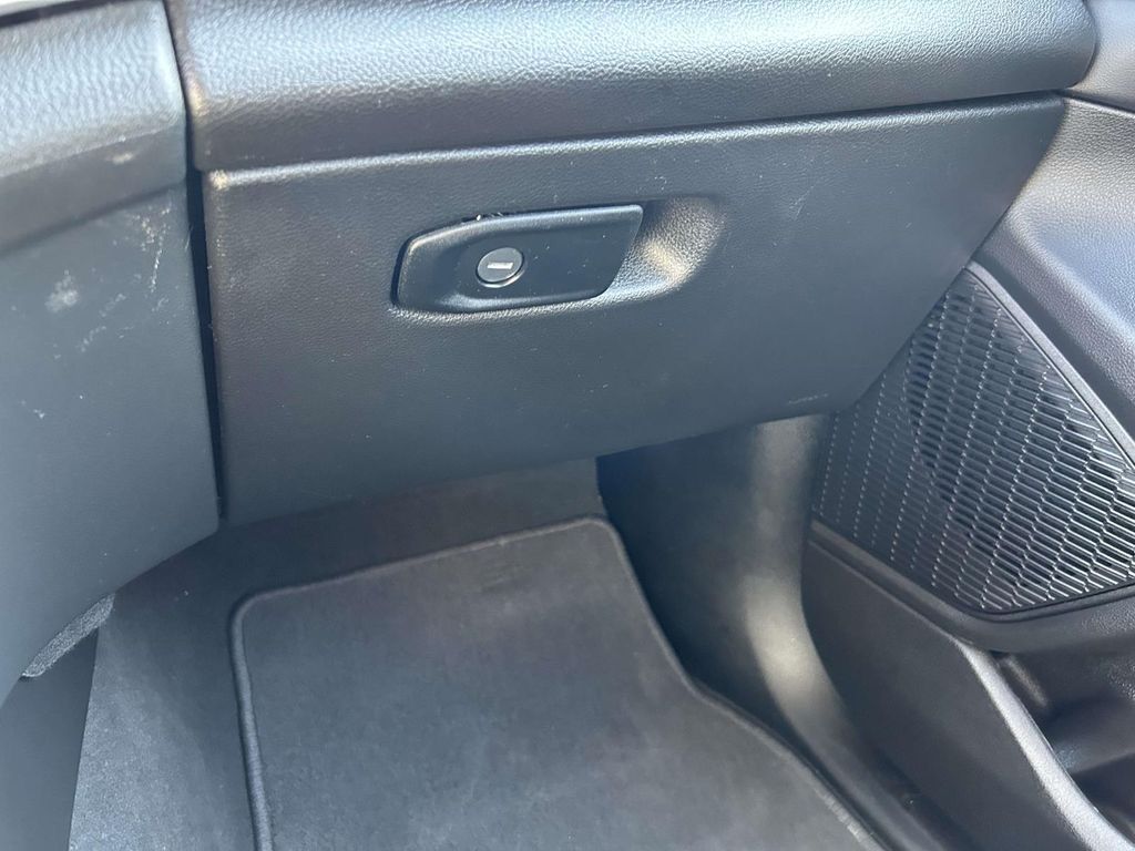 Used 2023 Jeep Grand Cherokee L SUV