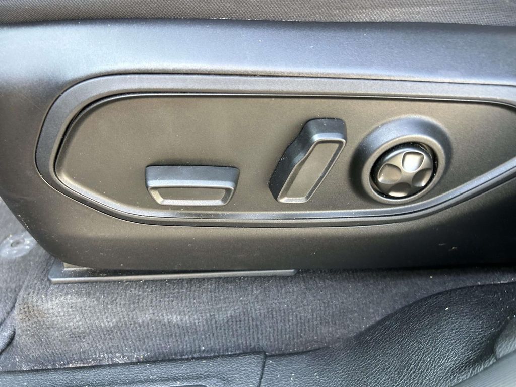 Used 2023 Jeep Grand Cherokee L SUV