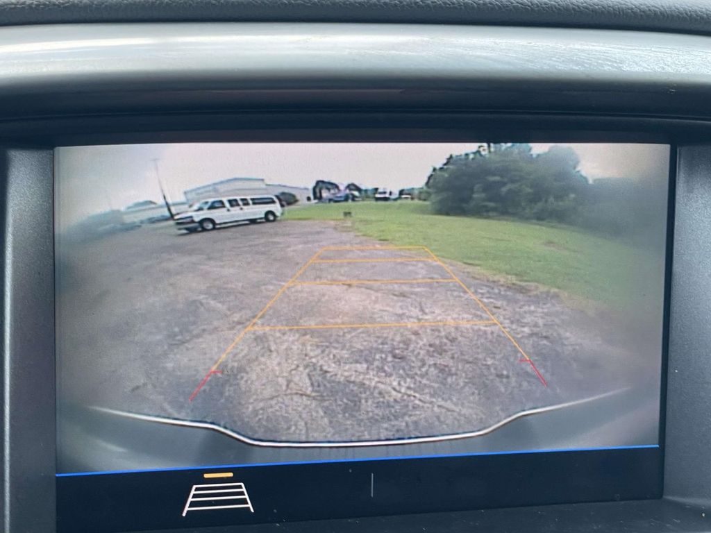 Used 2022 Chevrolet Colorado Truck