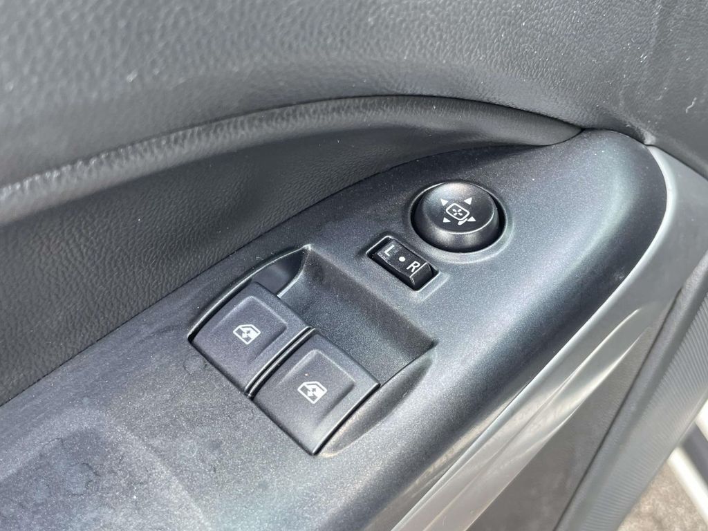 Used 2022 Chevrolet Colorado Truck