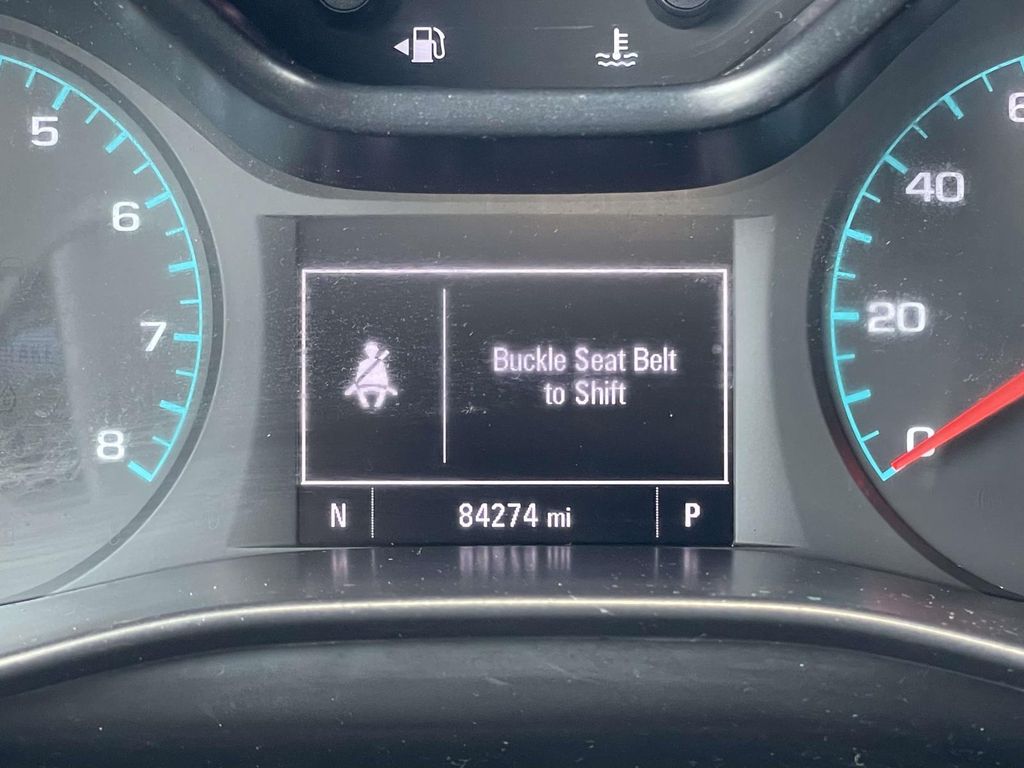 Used 2022 Chevrolet Colorado Truck