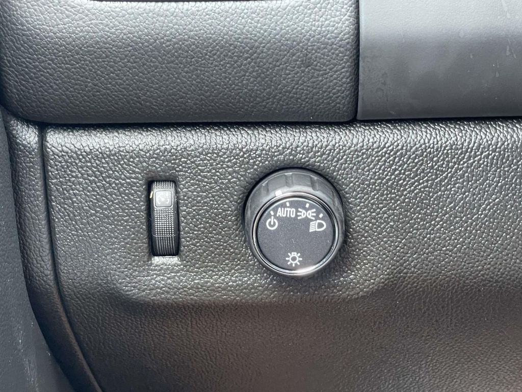 Used 2022 Chevrolet Colorado Truck