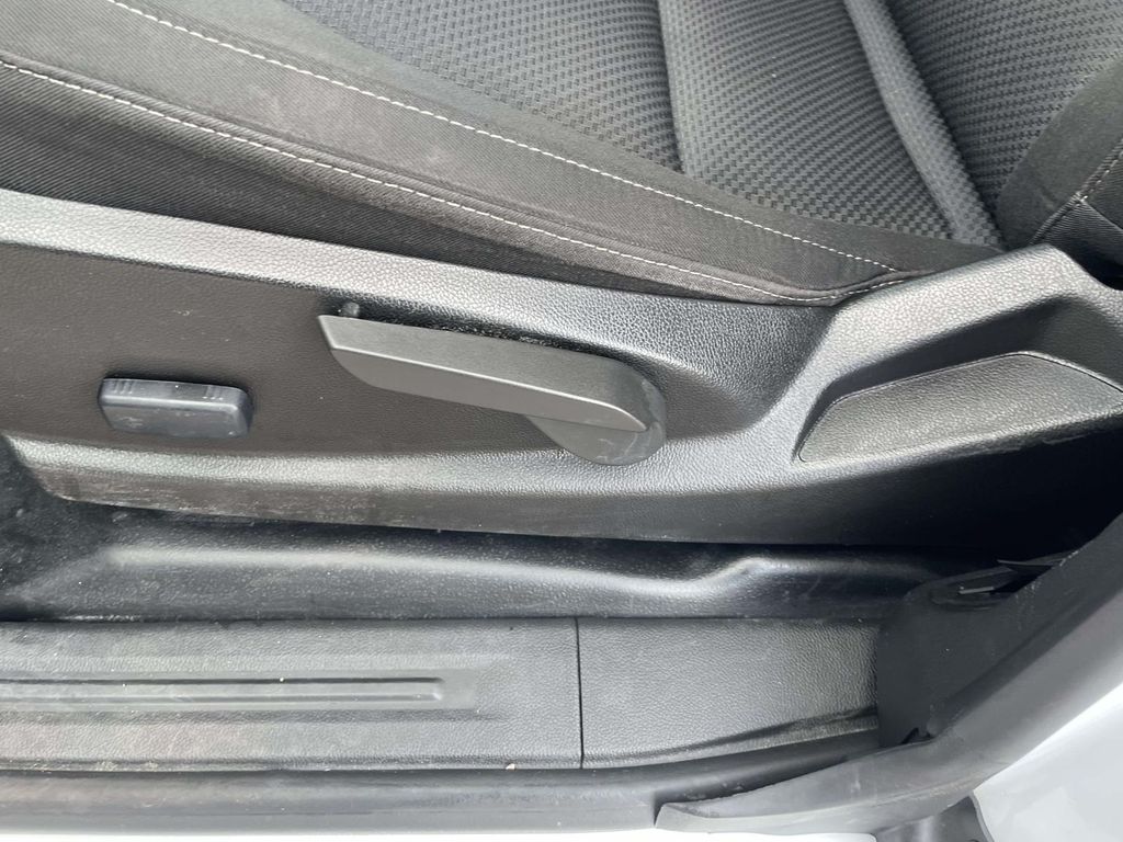 Used 2022 Chevrolet Colorado Truck