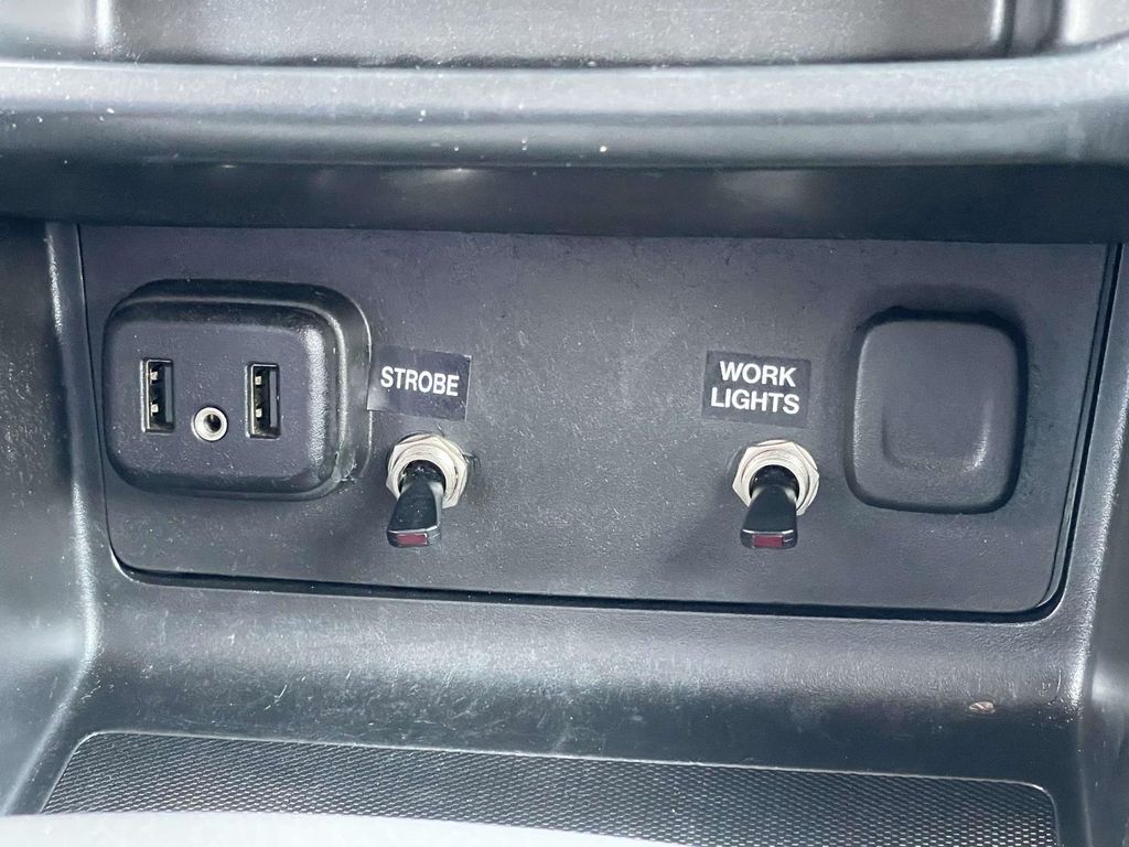 Used 2022 Chevrolet Colorado Truck