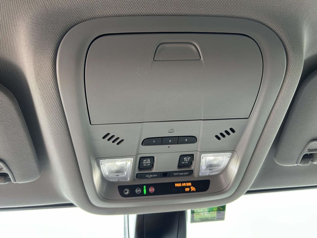 Used 2023 GMC Acadia SUV