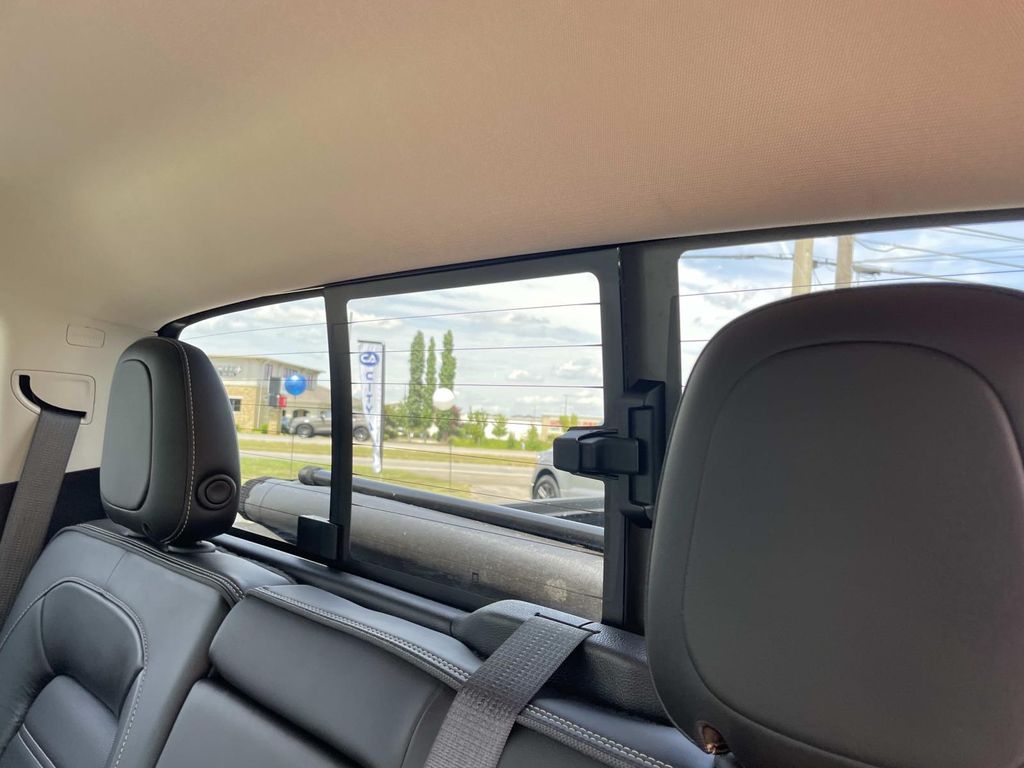 Used 2019 GMC Canyon Truck