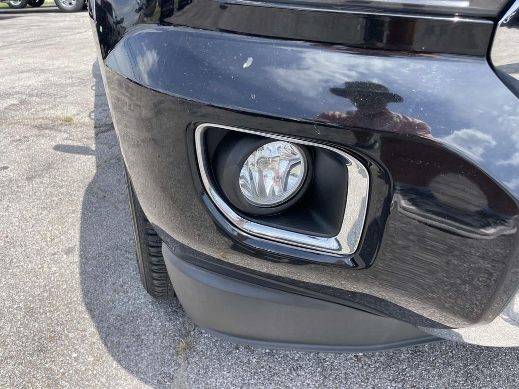 Used 2019 GMC Canyon Truck