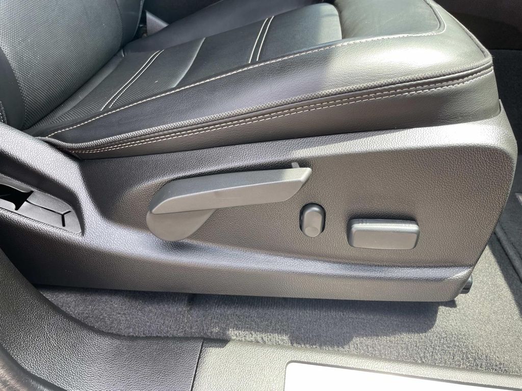 Used 2019 GMC Canyon Truck