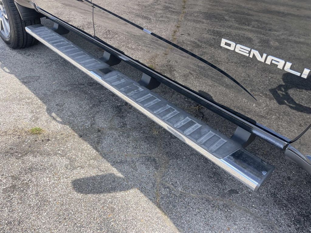 Used 2019 GMC Canyon Truck