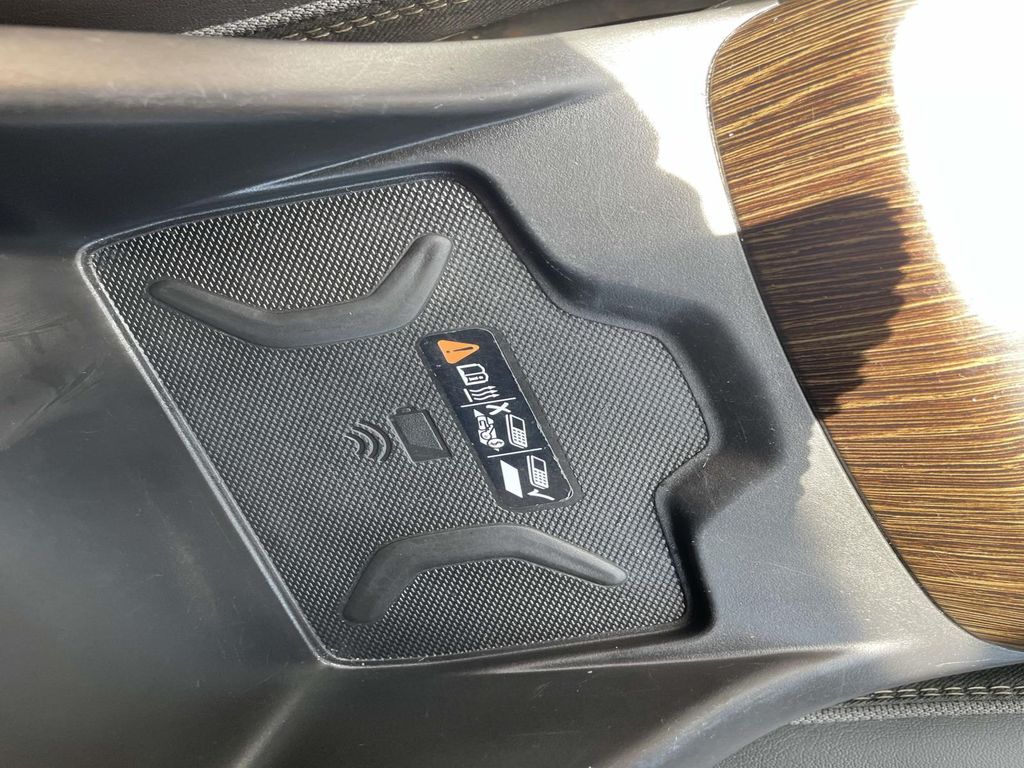 Used 2019 GMC Canyon Truck