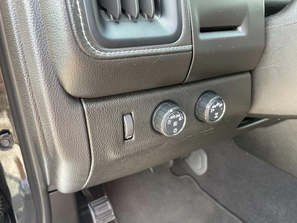 Used 2019 GMC Canyon Truck