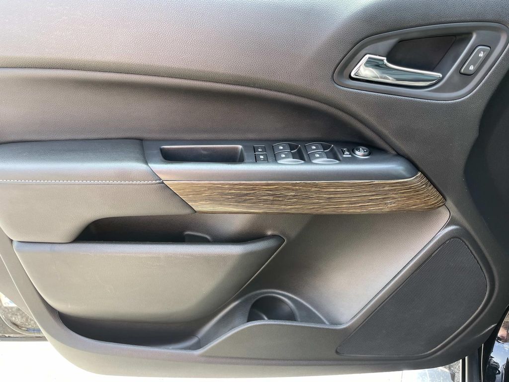 Used 2019 GMC Canyon Truck